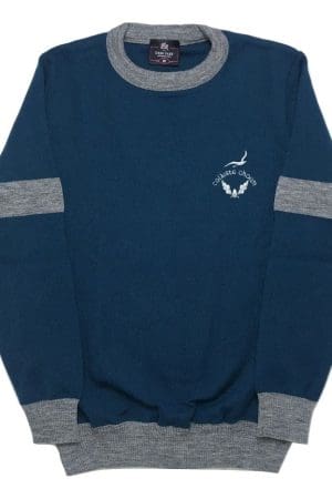 CGC Jumper Colaiste Choilm