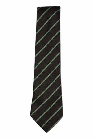 SCNS Standard Tie