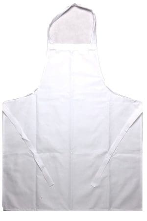School Apron