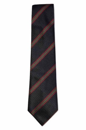 BAL Standard Tie