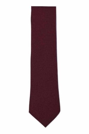 BER Standard Tie