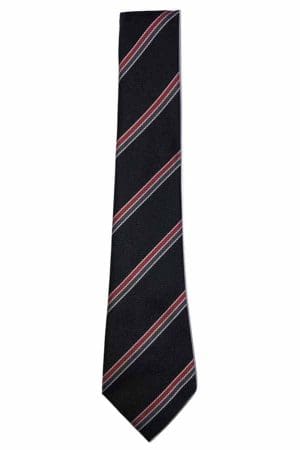 CSN Junior Tie
