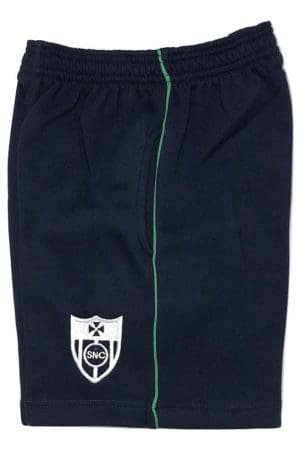 SCNS Shorts