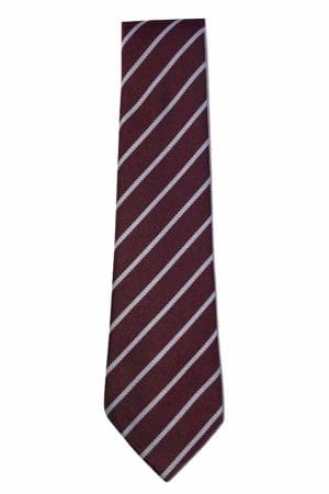 SSNB Standard Tie