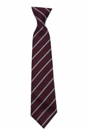SSNB  Elastic Tie