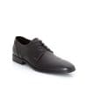 OSMOND_10_FRONT
