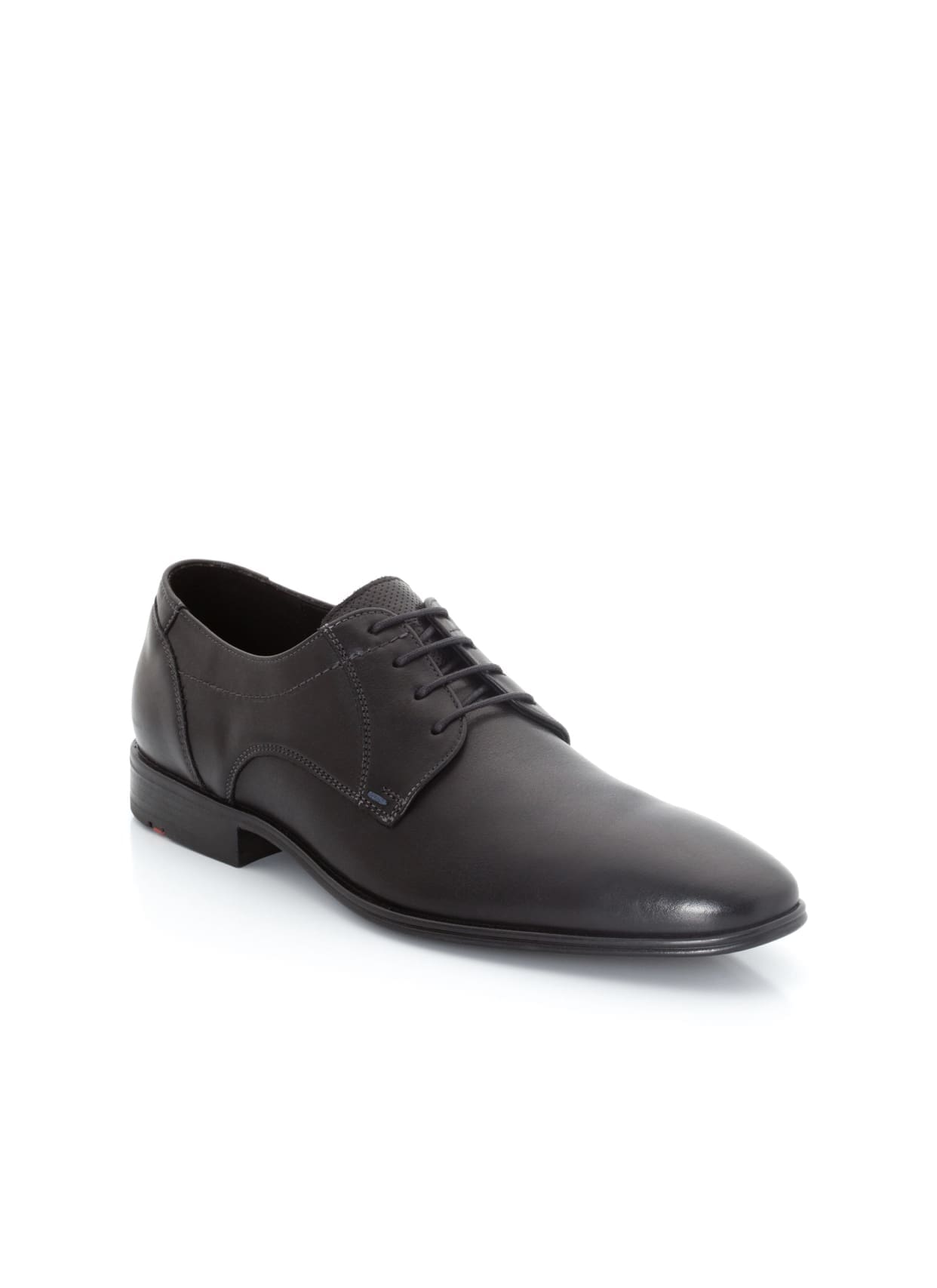 OSMOND_10_FRONT
