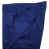 TROUSER_2