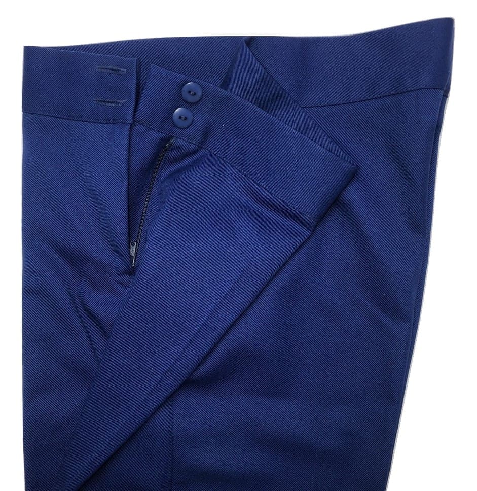 TROUSER_2