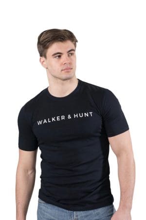 Classic Tee