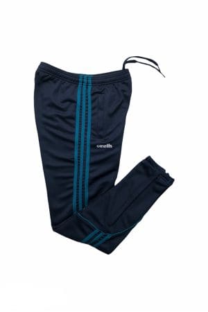 SSNB Track Pants