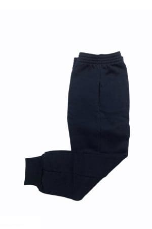 SSNM Track Pants