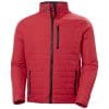 30343_162-2-main