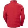 30343_162-4-back