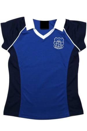 MMC Hockey Top