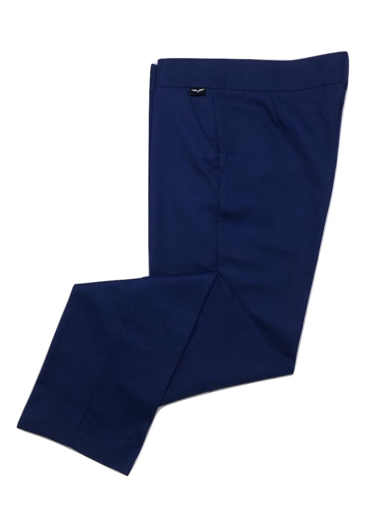 MMC TROUSER
