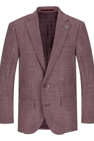 15162 Suit Jacket