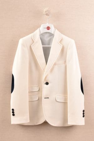 4020 Jacket