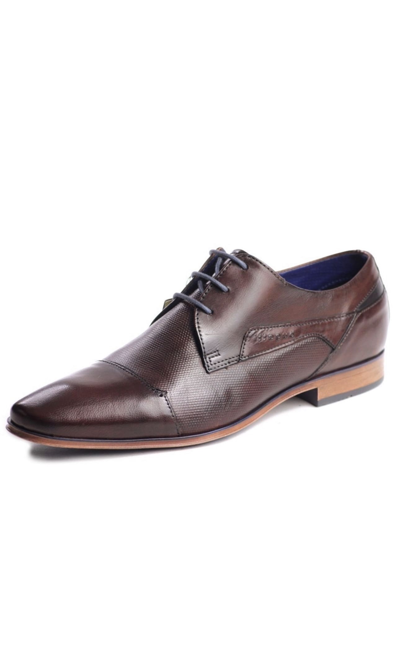42010 Brown 1