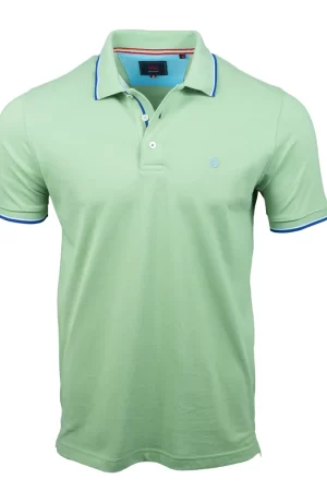 Kinsale Polo Sage