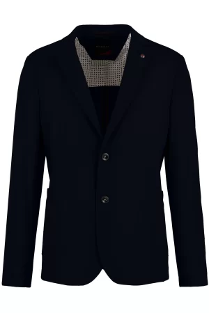 398133 39261 Flexcity Jacket
