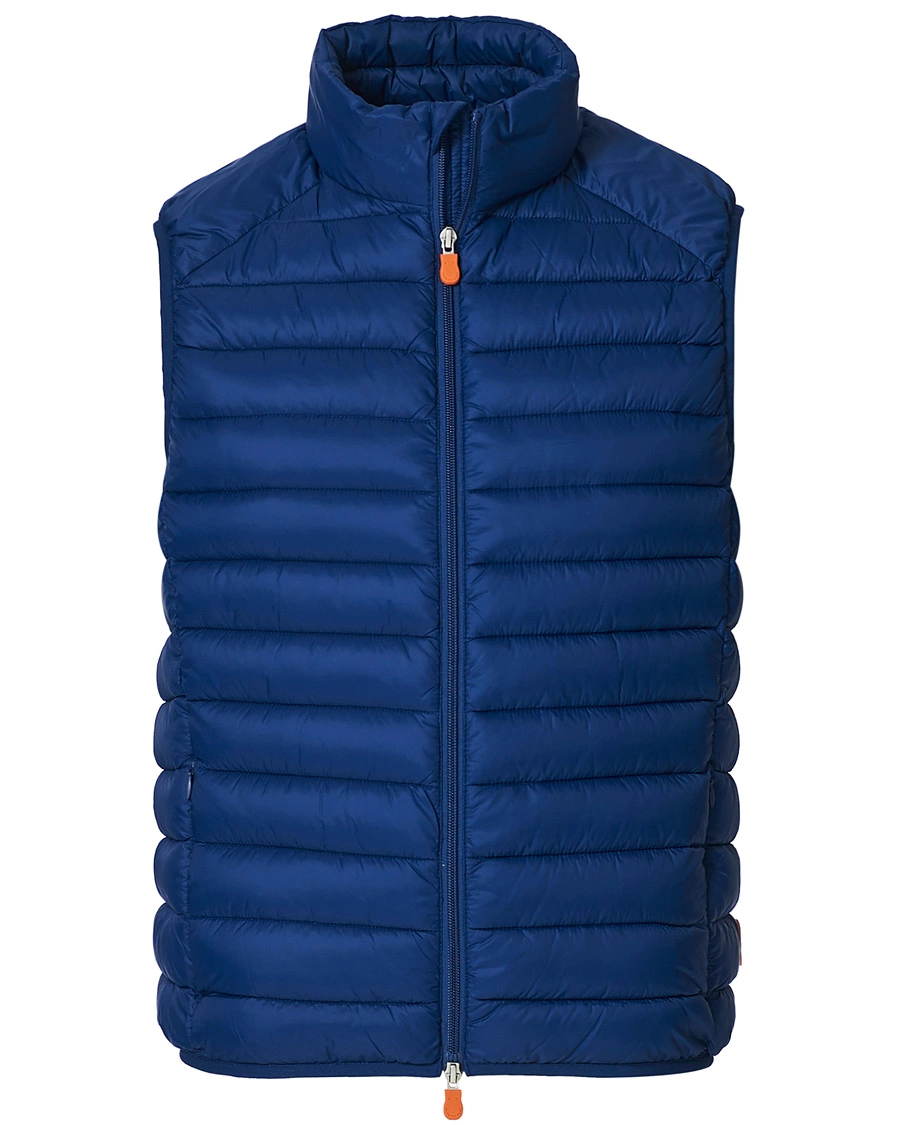 ADAM ECLIPSE BLUE