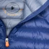 DONALD ECLIPSE BLUE 2