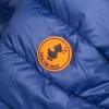 DONALD ECLIPSE BLUE 3
