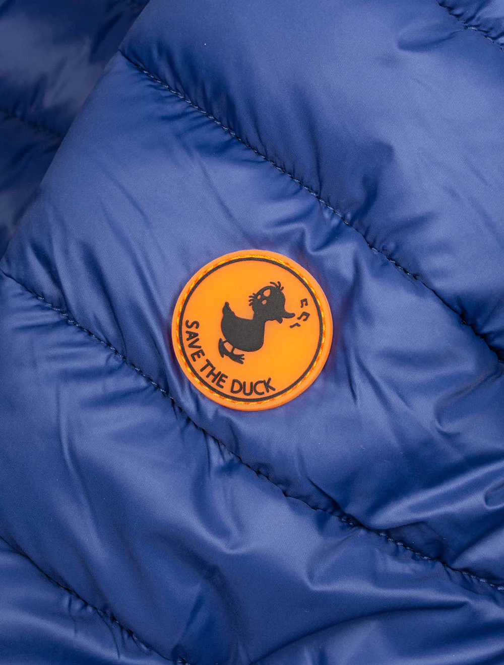 DONALD ECLIPSE BLUE 3
