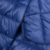 DONALD ECLIPSE BLUE 4