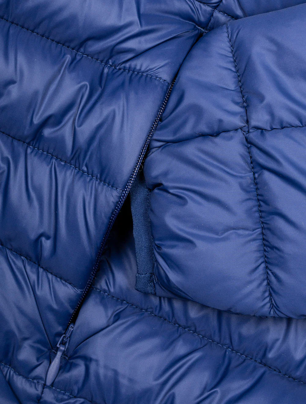 DONALD ECLIPSE BLUE 4
