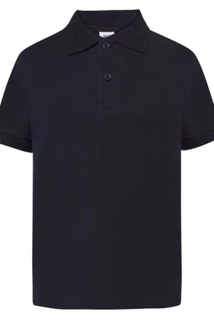 PBPH Polo Shirt (New)