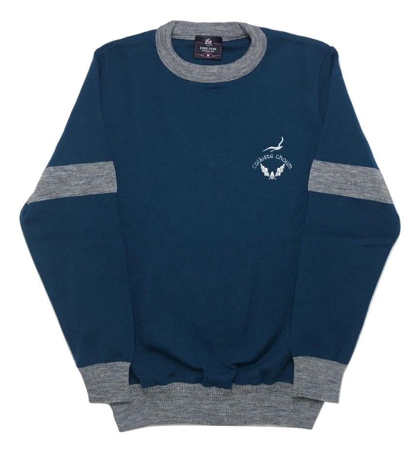 Jumper Colaiste Choilm