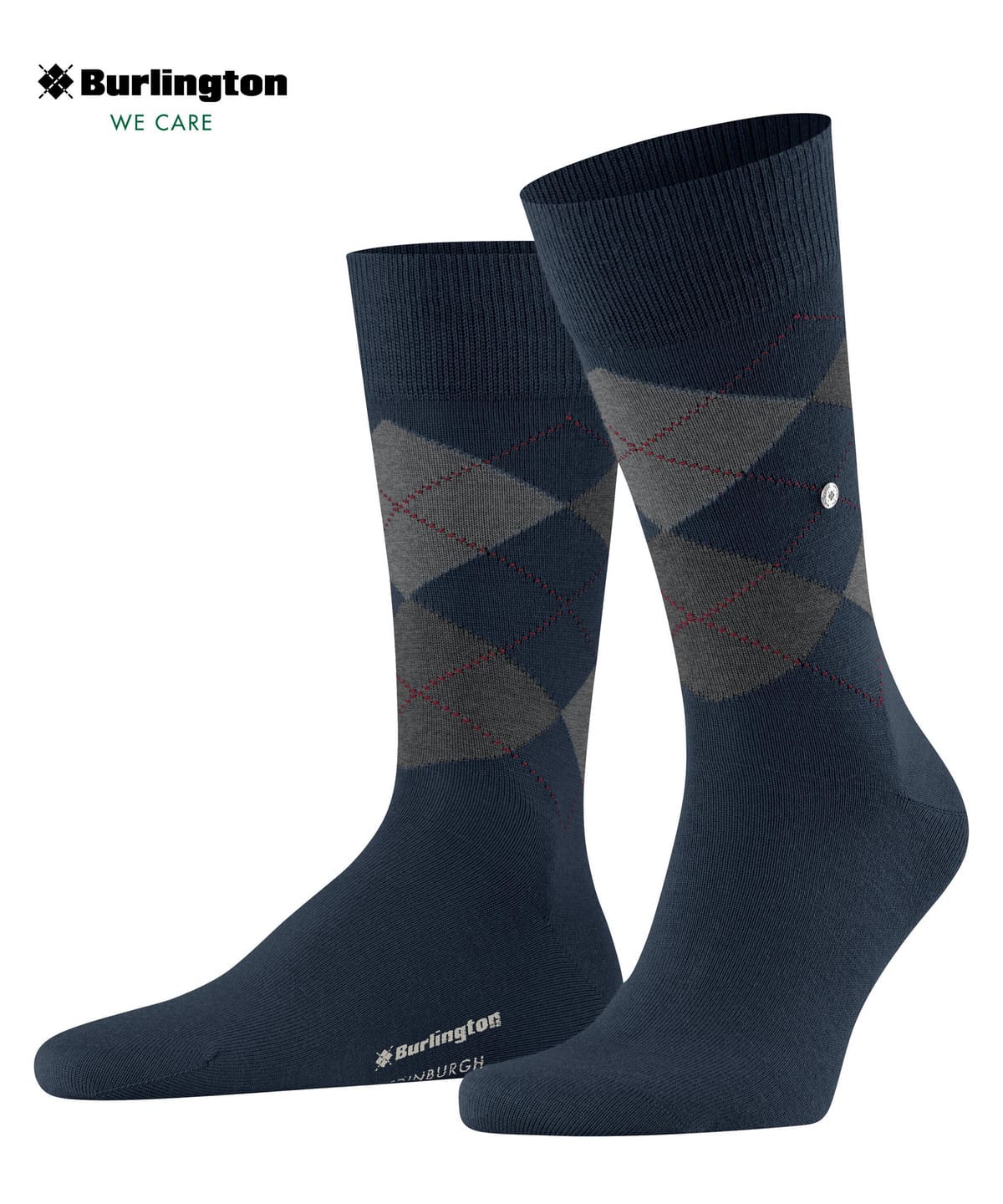 21125 NavyGrey