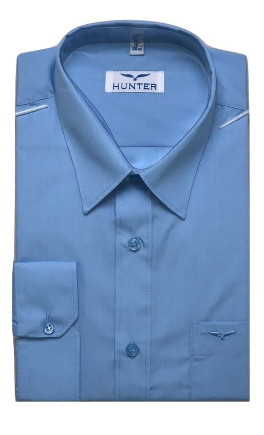 Shirt Single Pack