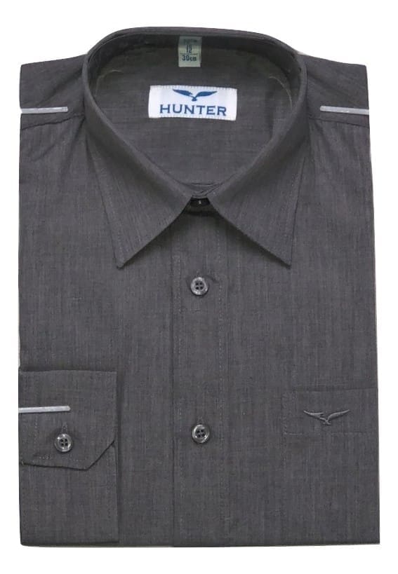Shirt Single Pack