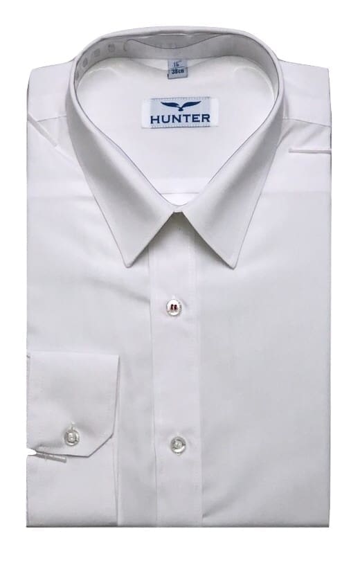 Shirt Single Pack