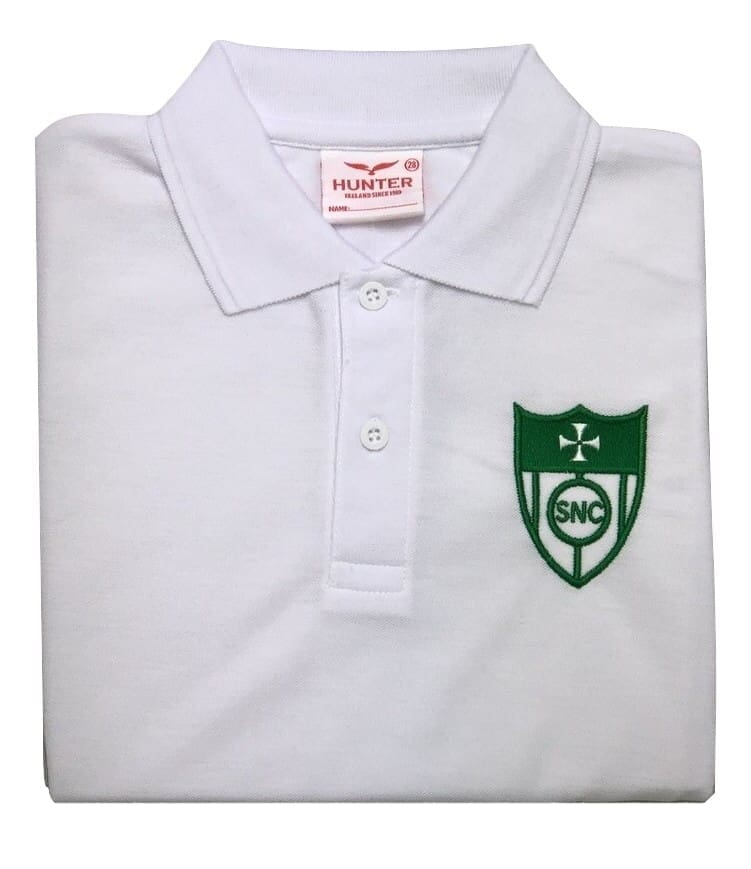 7. POLO - ST.CATHERINES
