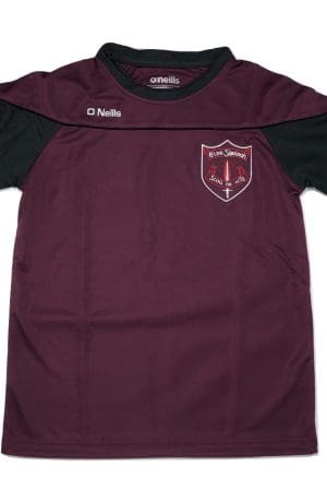 SnnO Tee Shirt