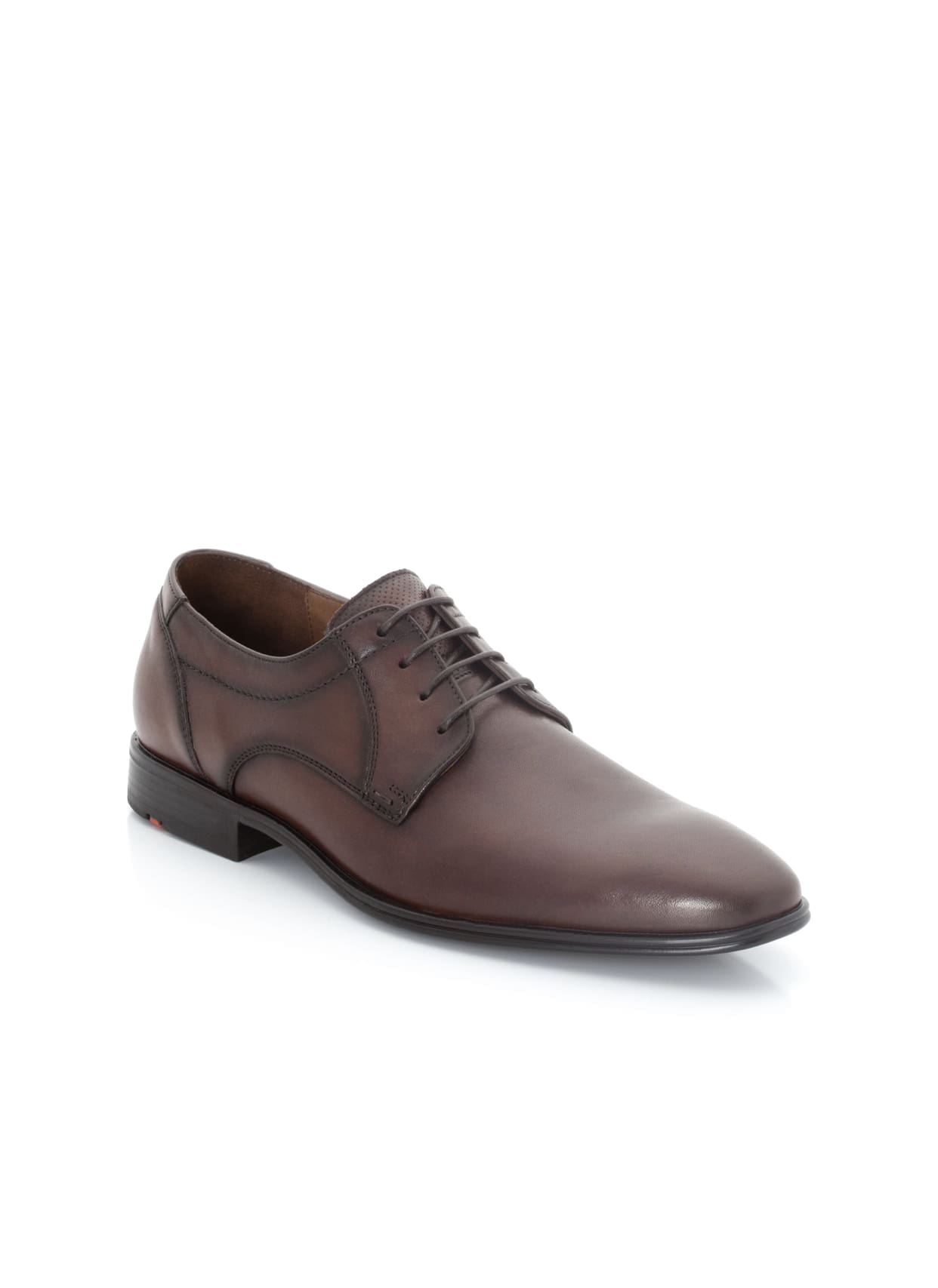 OSMOND_17_FRONT