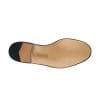 WADE_SOLE