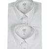 25300_01_front