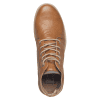 Crasher Leather Boot (Size: 41 & 42) - Thumbnail Image 5