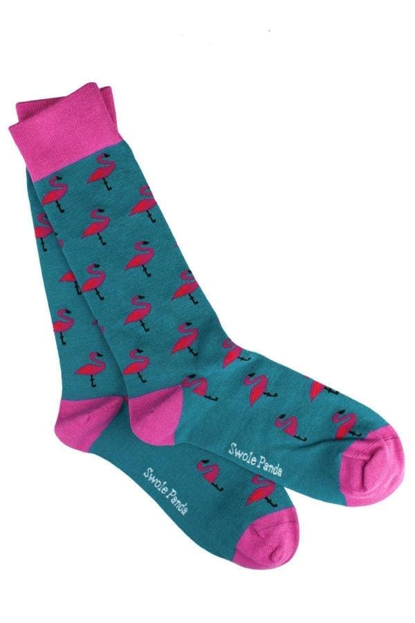 FLAMINGO_1