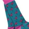 FLAMINGO_3