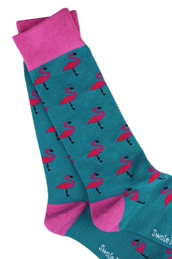 FLAMINGO_3