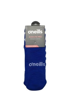 MMC Hockey Socks