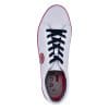 321-50211-5000-2000_d