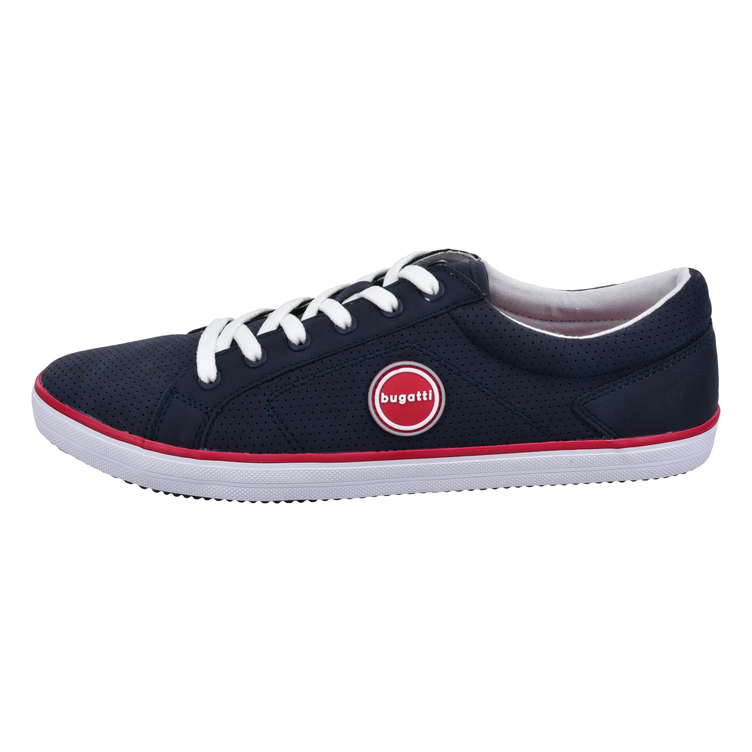 50211 Alfa (Size: 45 Only) - Image 2
