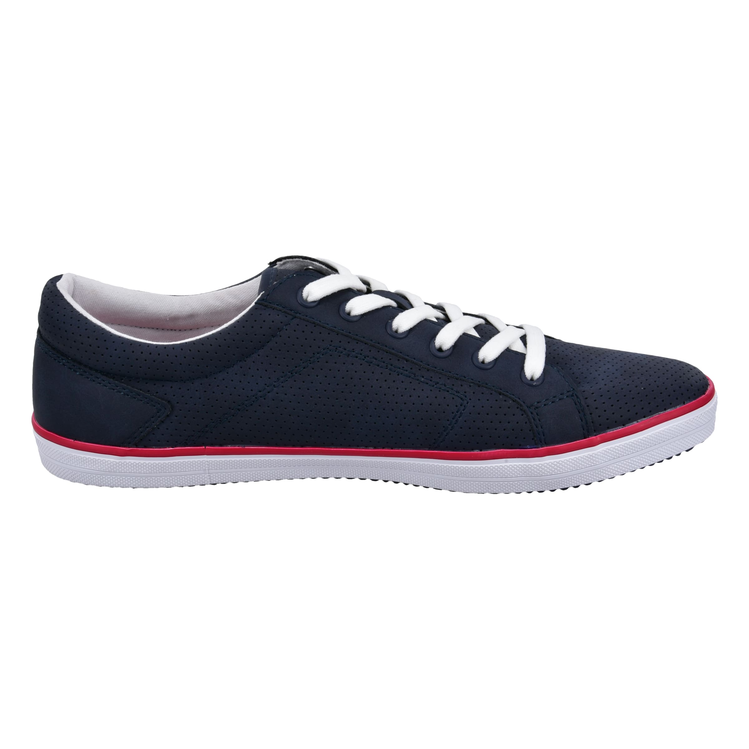 50211 Alfa (Size: 45 Only) - Image 4